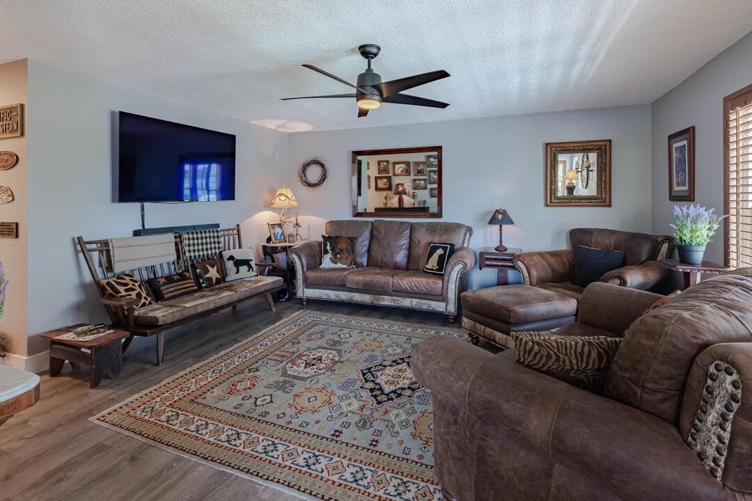 2929 SE Ocean Boulevard # 117-10, Stuart, FL 34996 — zdjęcie 3