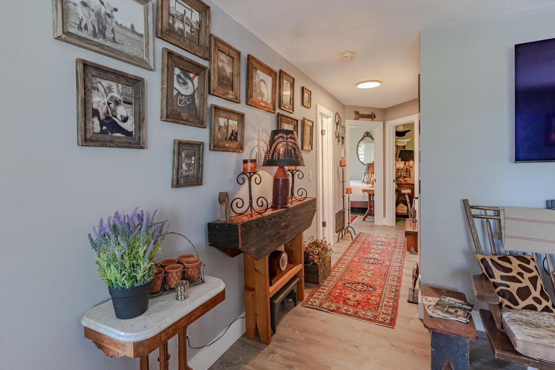 2929 SE Ocean Boulevard # 117-10, Stuart, FL 34996 — zdjęcie 5