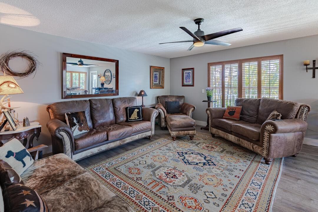 2929 SE Ocean Boulevard # 117-10, Stuart, FL 34996 — zdjęcie 4