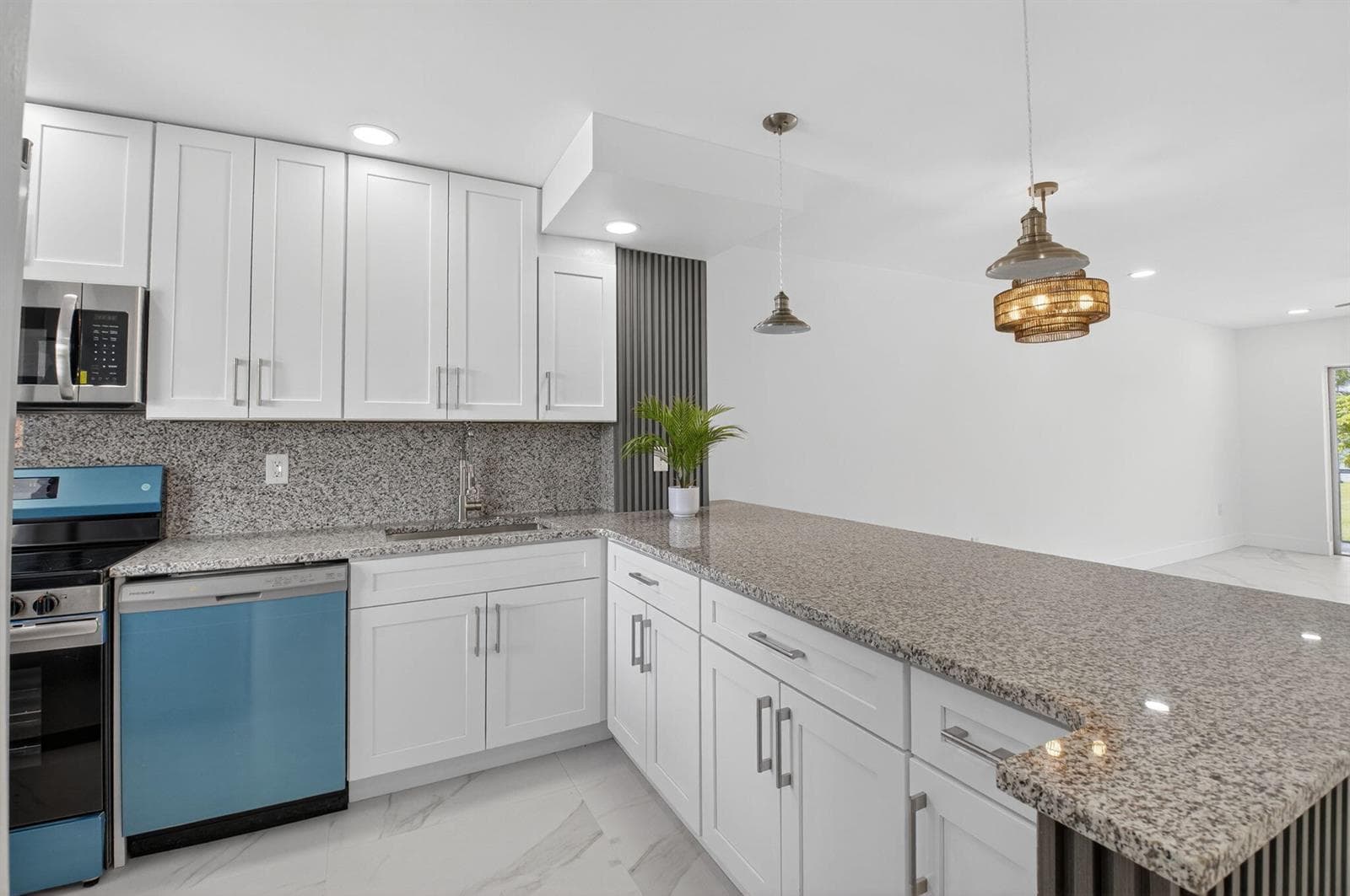 9886 Marina Boulevard # 622, Boca Raton, FL 33428 — zdjęcie 2