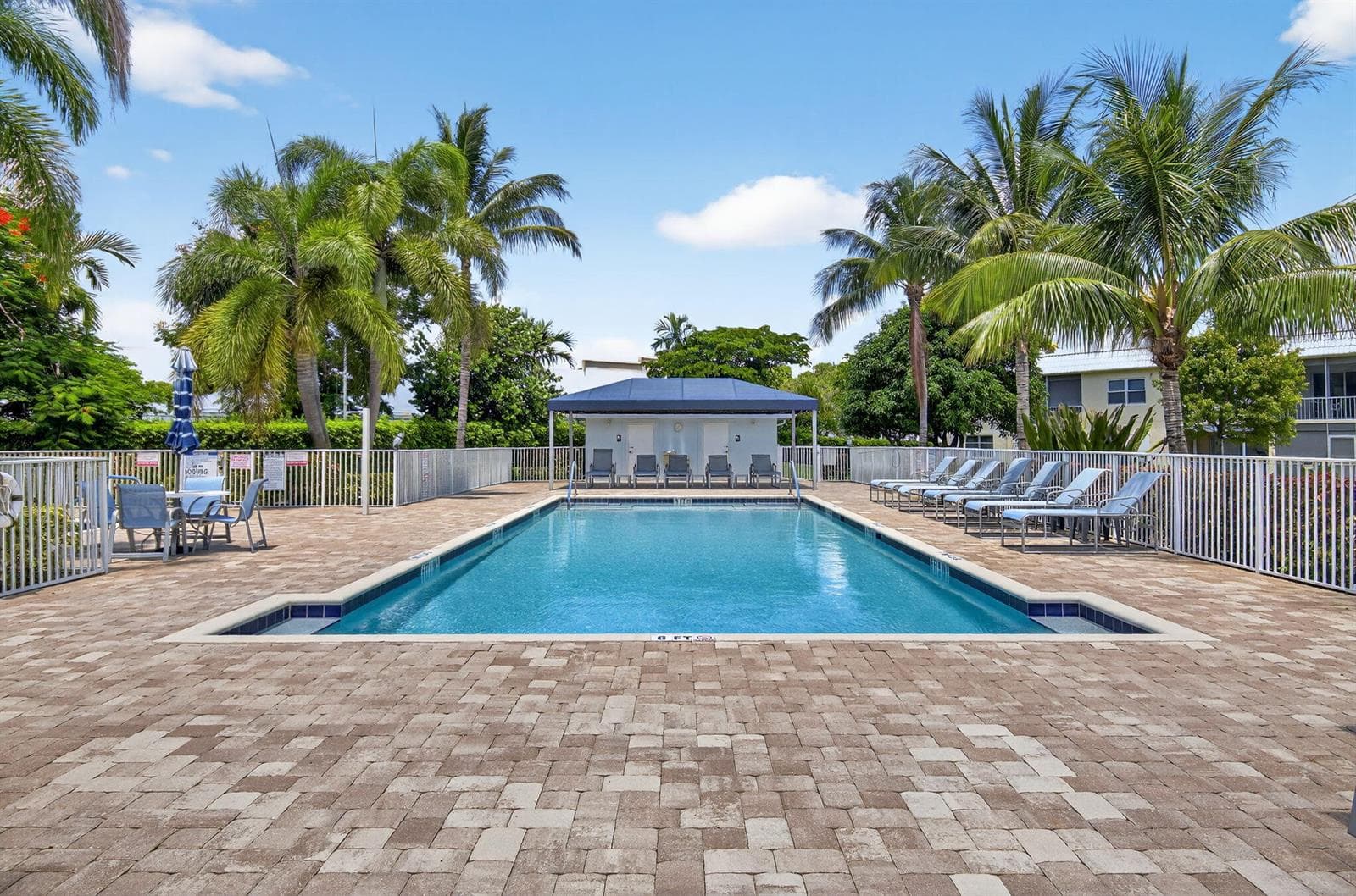9886 Marina Boulevard # 622, Boca Raton, FL 33428 — zdjęcie 3