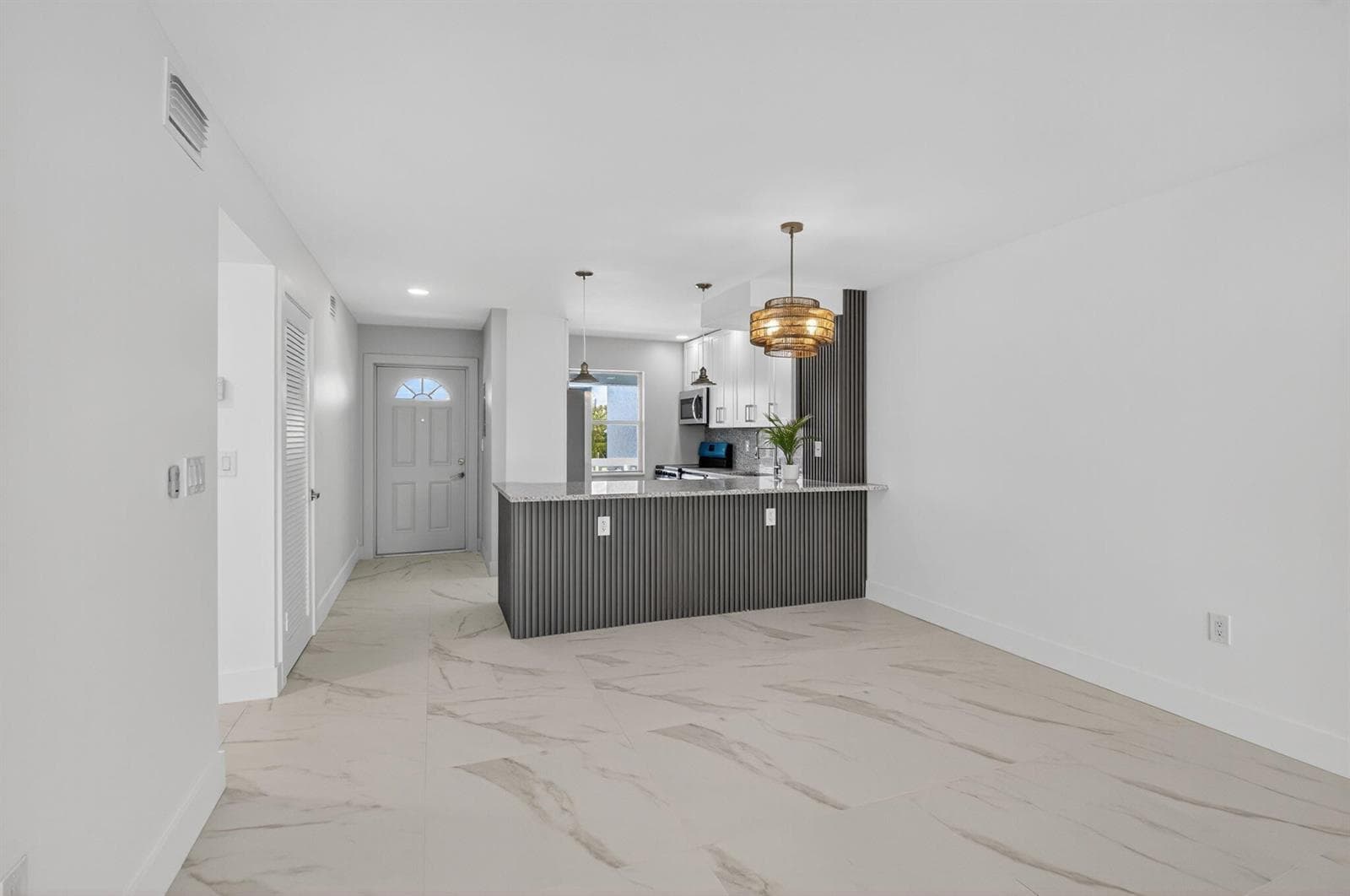 9886 Marina Boulevard # 622, Boca Raton, FL 33428 — zdjęcie 5