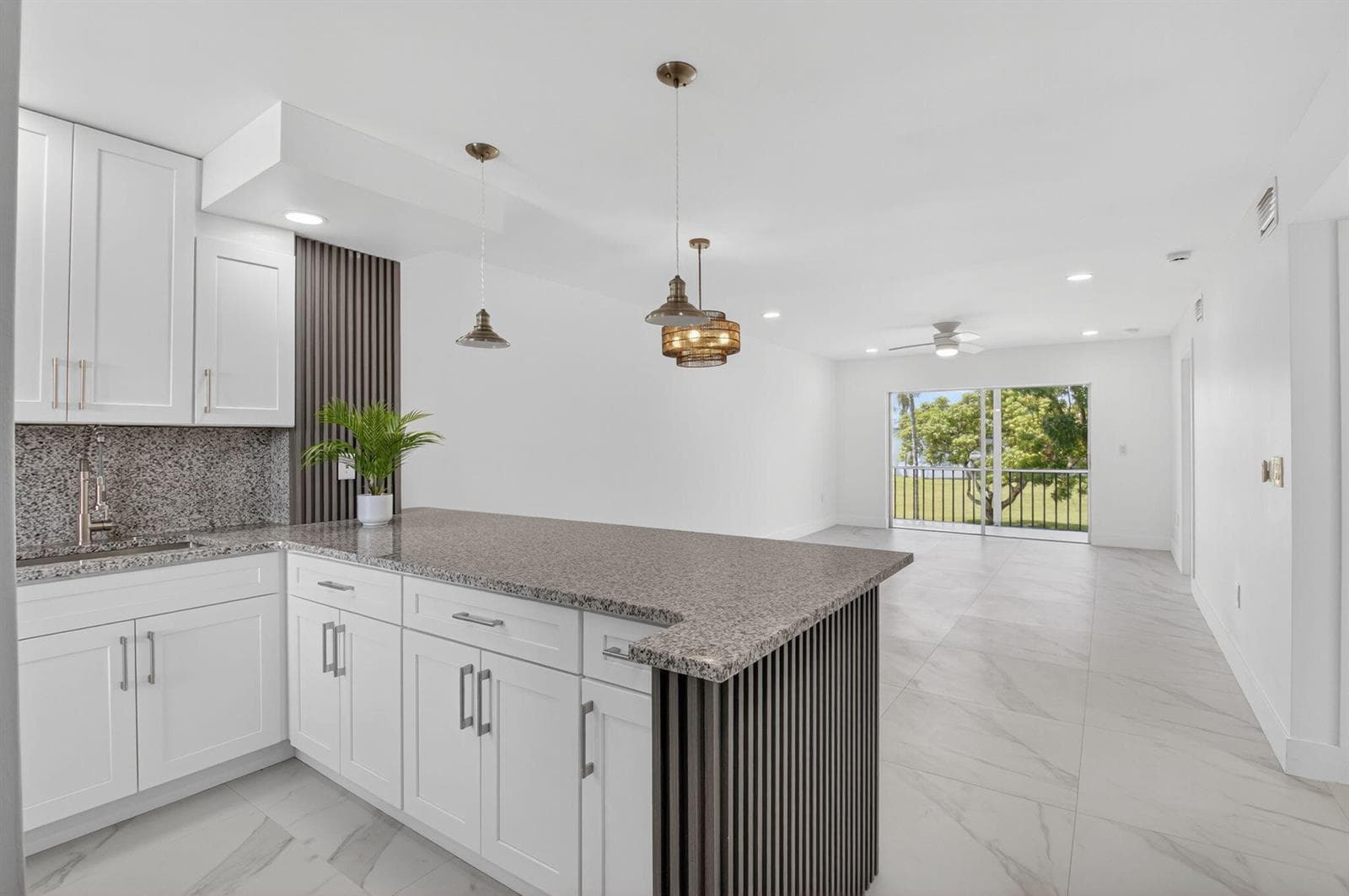 9886 Marina Boulevard # 622, Boca Raton, FL 33428 — zdjęcie 4