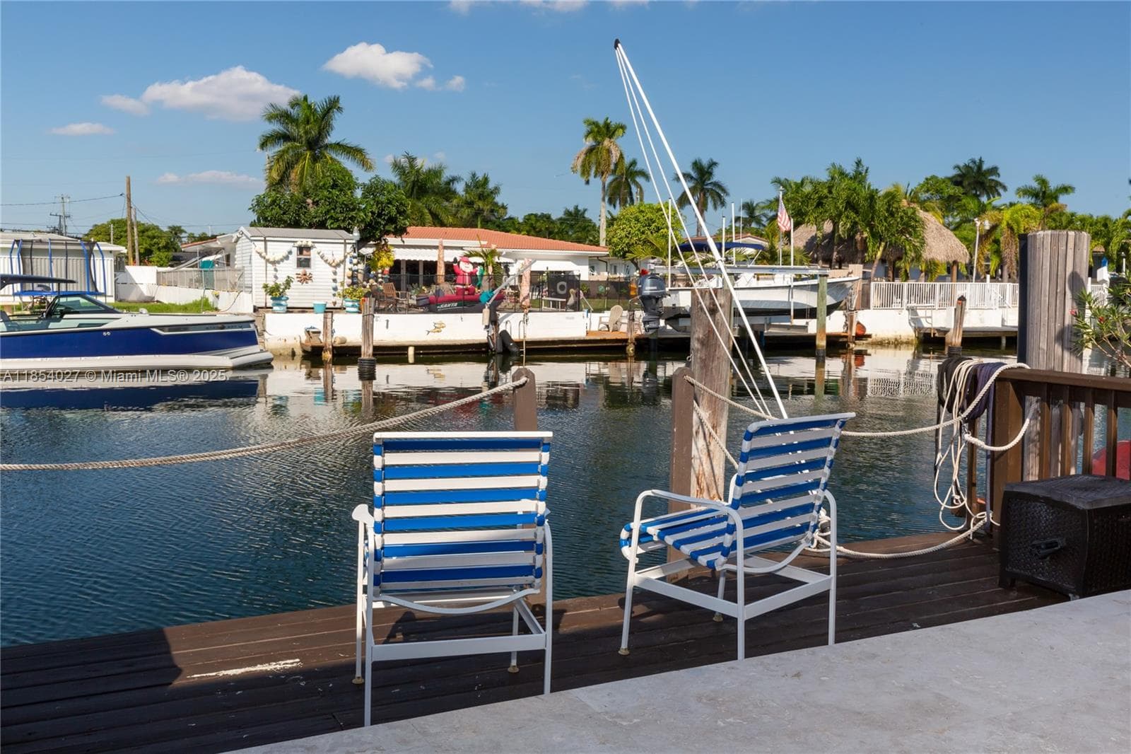 2035 NE 123rd St, North Miami, FL 33181 — zdjęcie 3