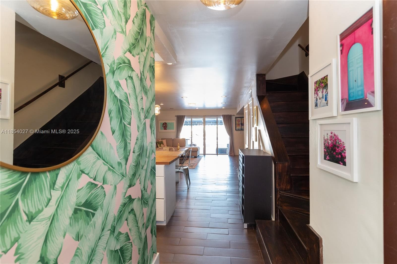 2035 NE 123rd St, North Miami, FL 33181 — zdjęcie 4