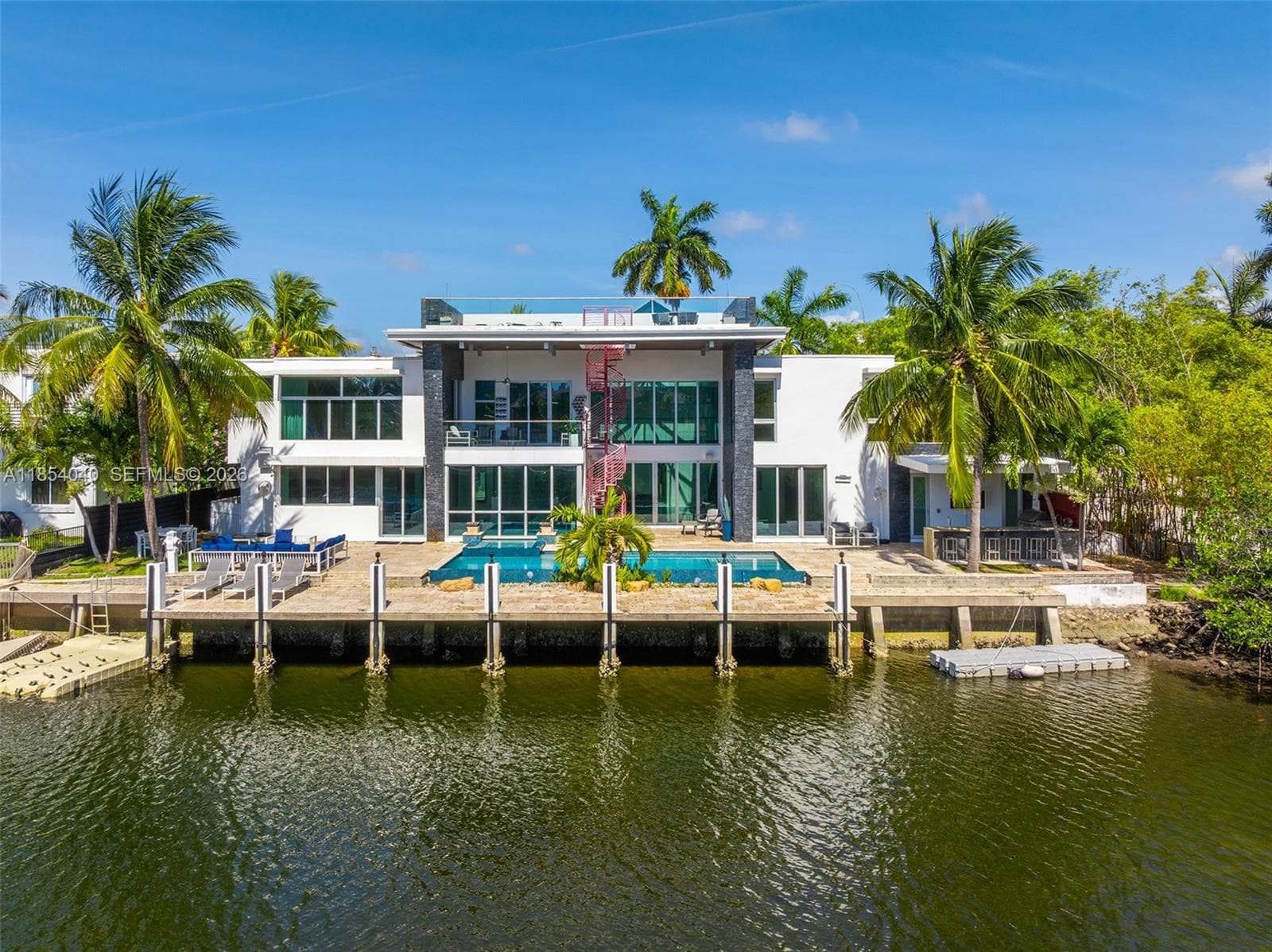 300 Royal Plaza Dr, Fort Lauderdale, FL 33301 — zdjęcie 2