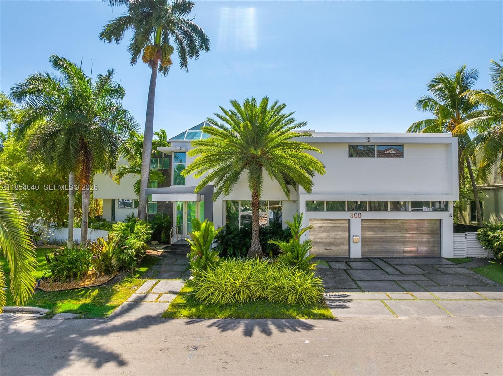 300 Royal Plaza Dr, Fort Lauderdale, FL 33301 — zdjęcie 3