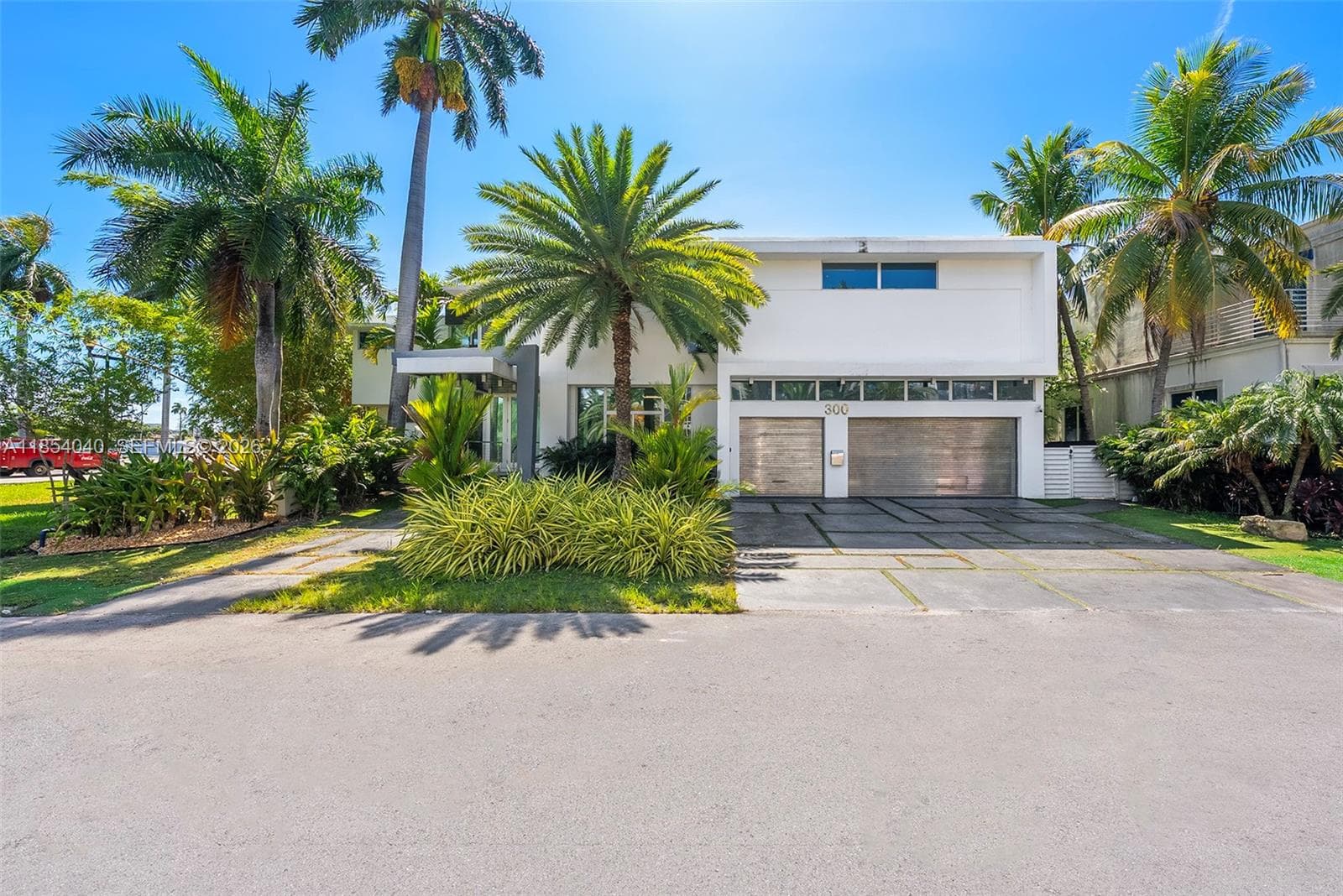300 Royal Plaza Dr, Fort Lauderdale, FL 33301 — zdjęcie 5