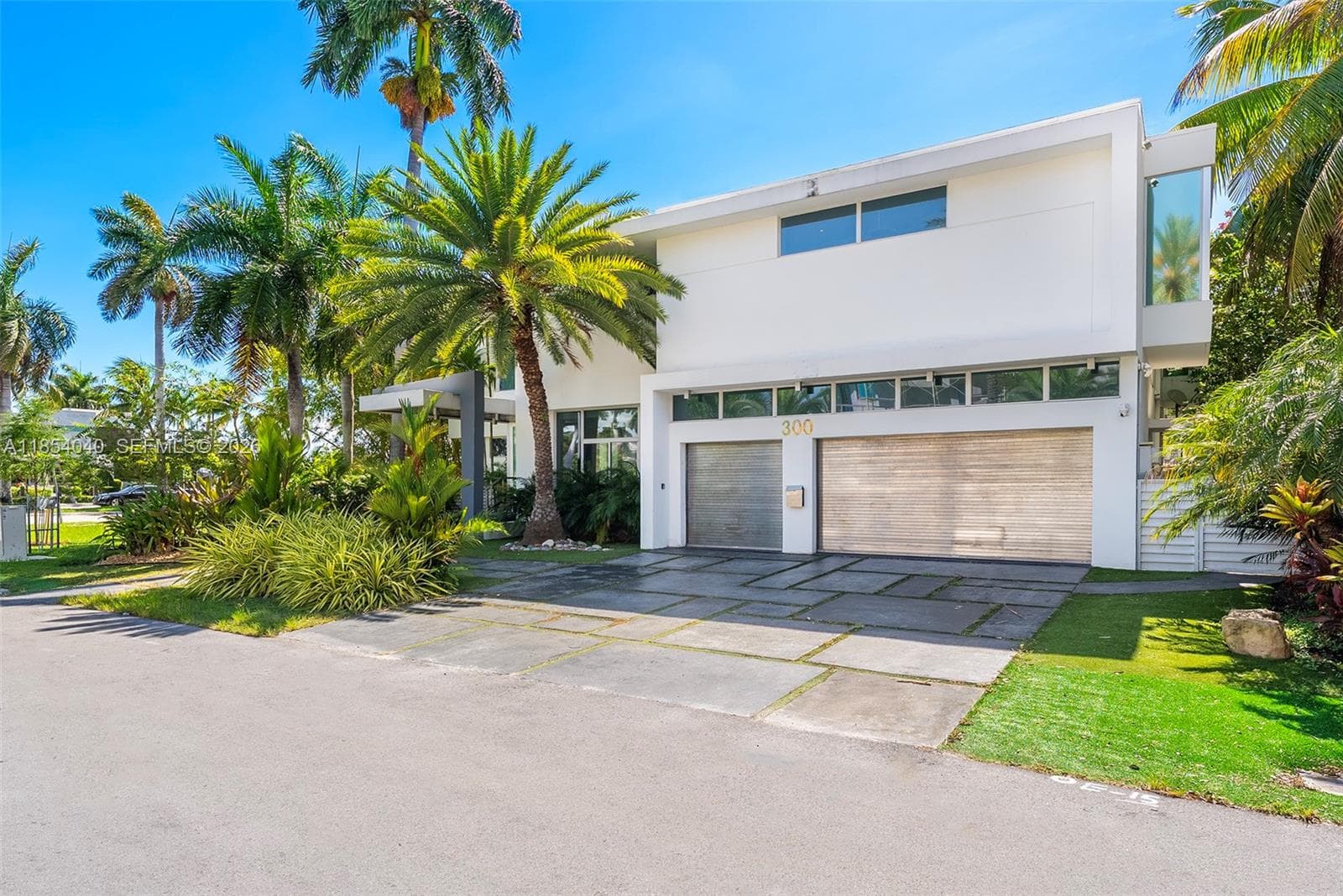 300 Royal Plaza Dr, Fort Lauderdale, FL 33301 — zdjęcie 4