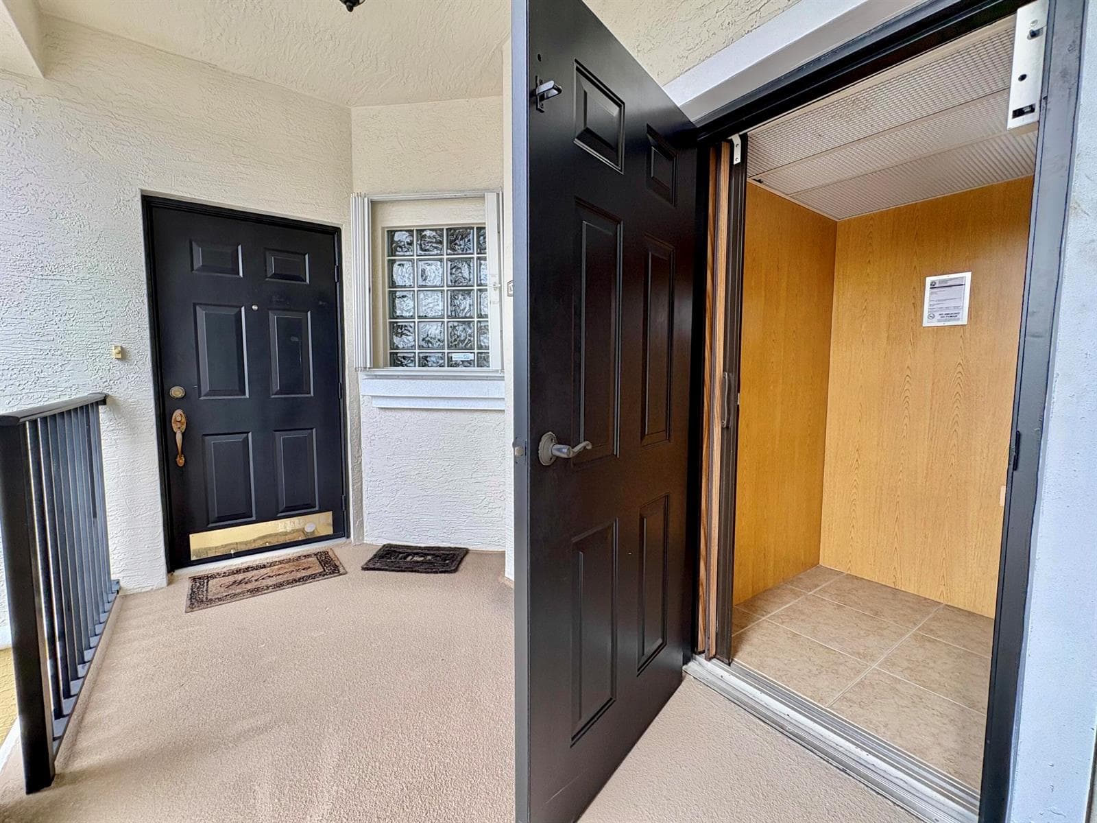 23265 Carolwood Lane # 201, Boca Raton, FL 33428 — zdjęcie 2