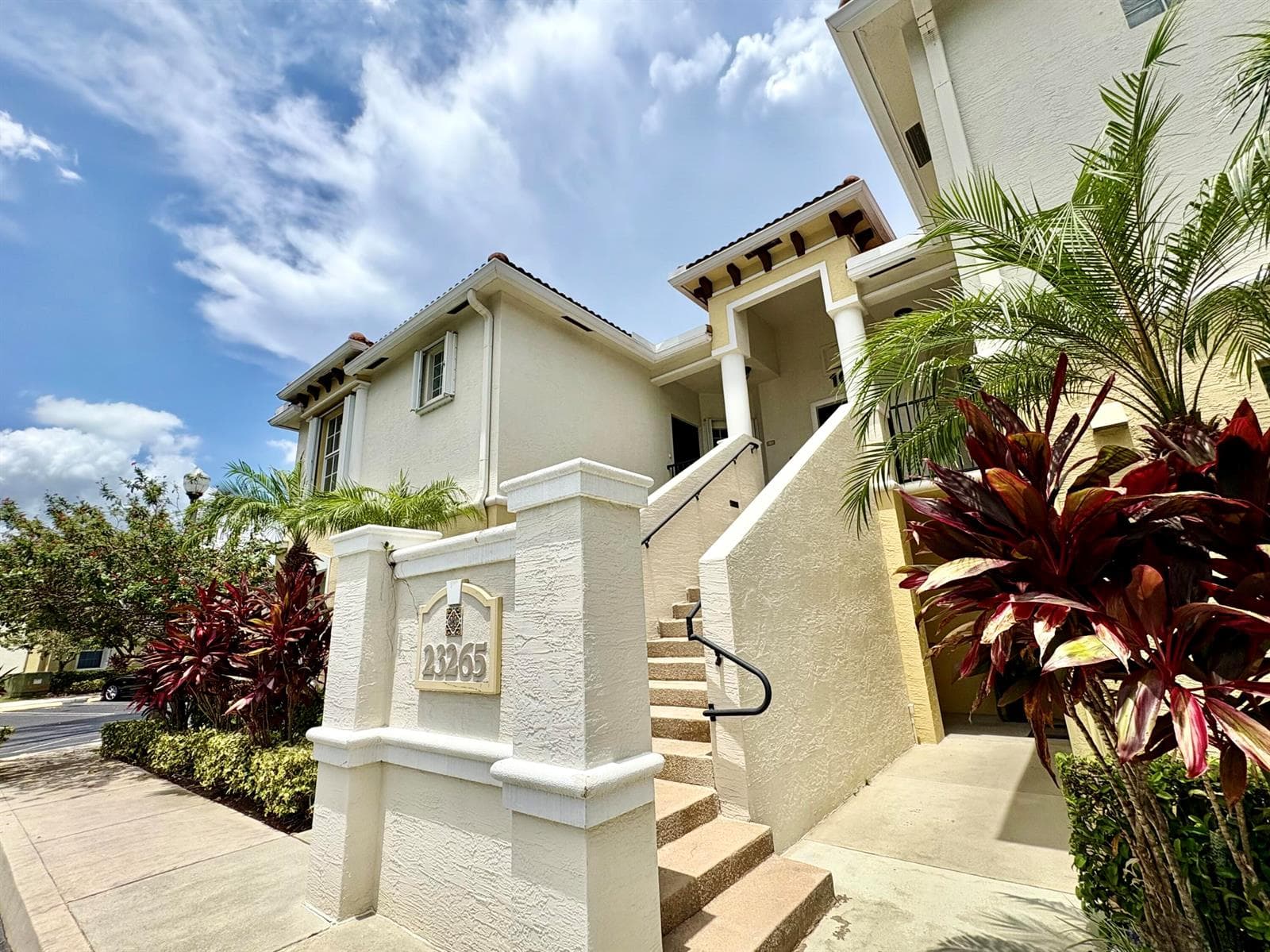 23265 Carolwood Lane # 201, Boca Raton, FL 33428 — zdjęcie 3