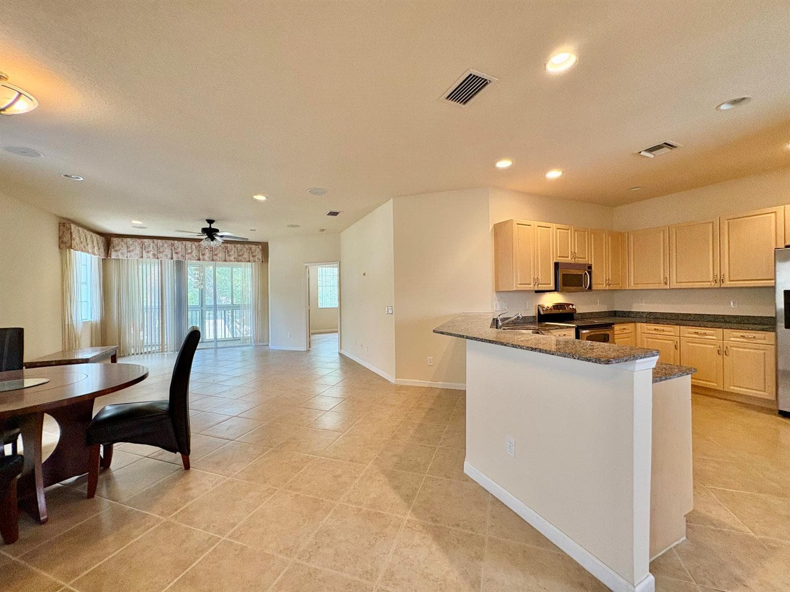 23265 Carolwood Lane # 201, Boca Raton, FL 33428 — zdjęcie 5