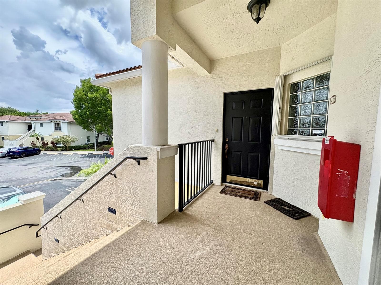 23265 Carolwood Lane # 201, Boca Raton, FL 33428 — zdjęcie 4