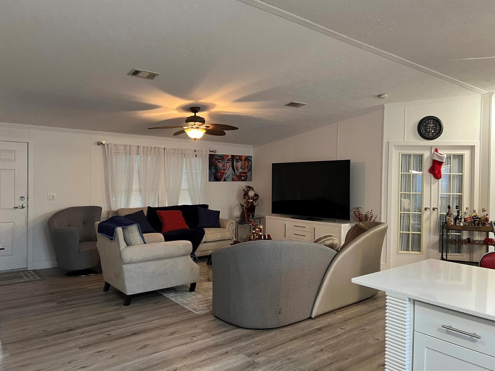 4510 NW 67th Court NW, Coconut Creek, FL 33073 — zdjęcie 2