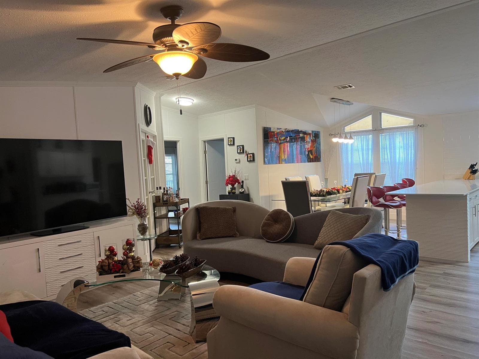 4510 NW 67th Court NW, Coconut Creek, FL 33073 — zdjęcie 3