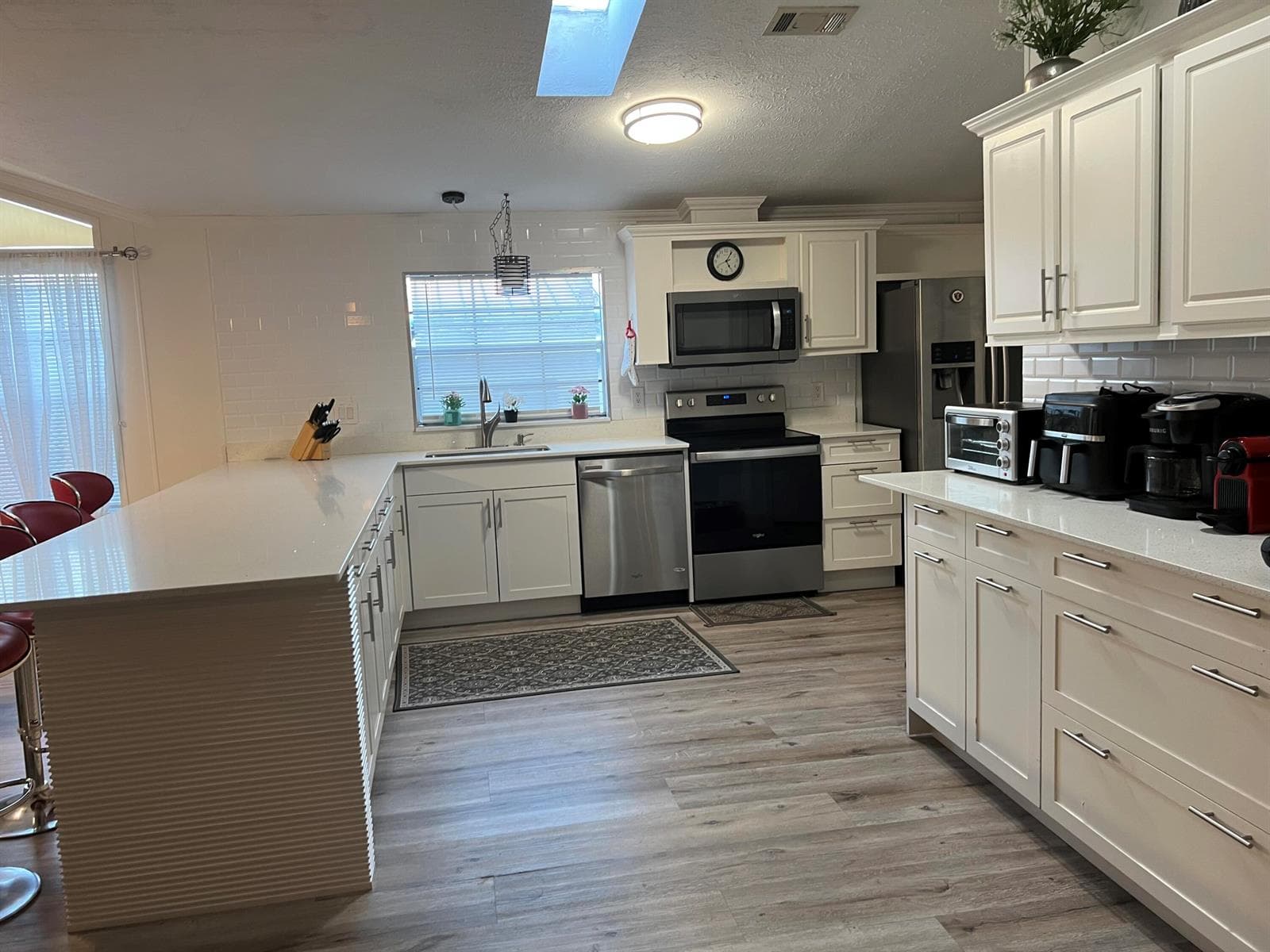 4510 NW 67th Court NW, Coconut Creek, FL 33073 — zdjęcie 5