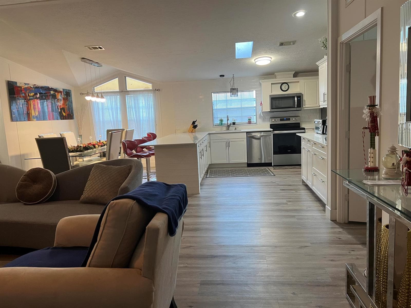 4510 NW 67th Court NW, Coconut Creek, FL 33073 — zdjęcie 4