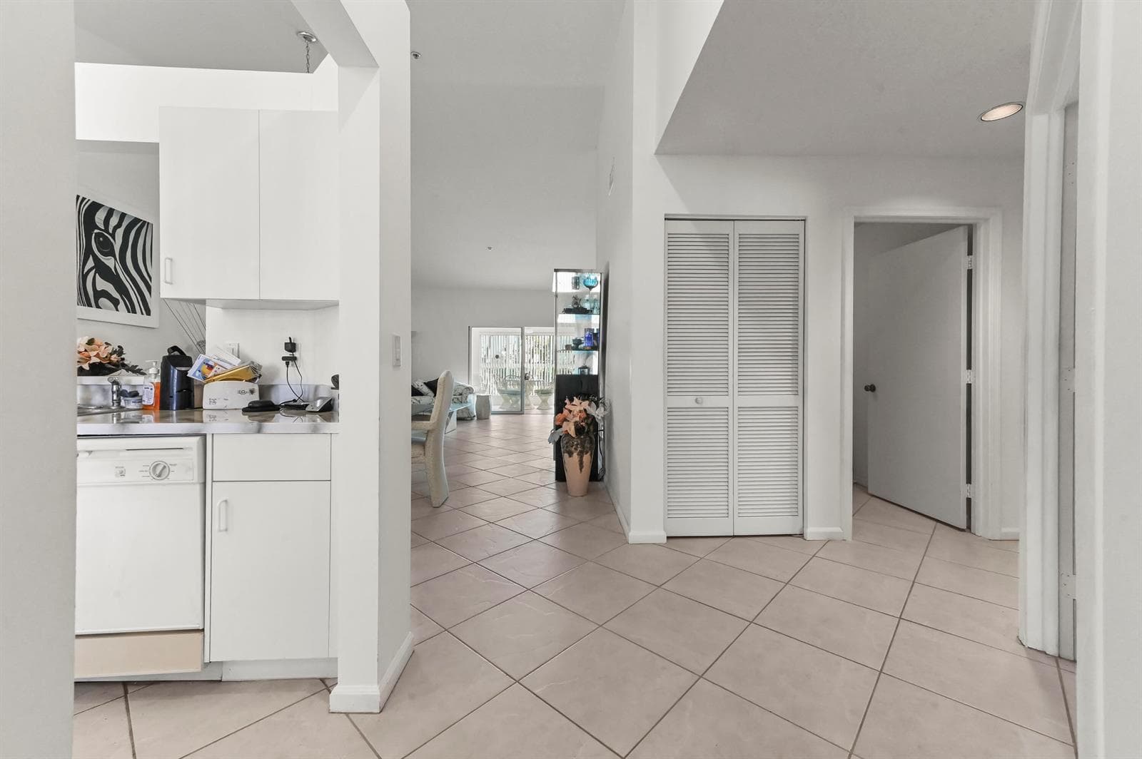 5952 Regal Glen Drive # 207, Boynton Beach, FL 33437 — zdjęcie 2