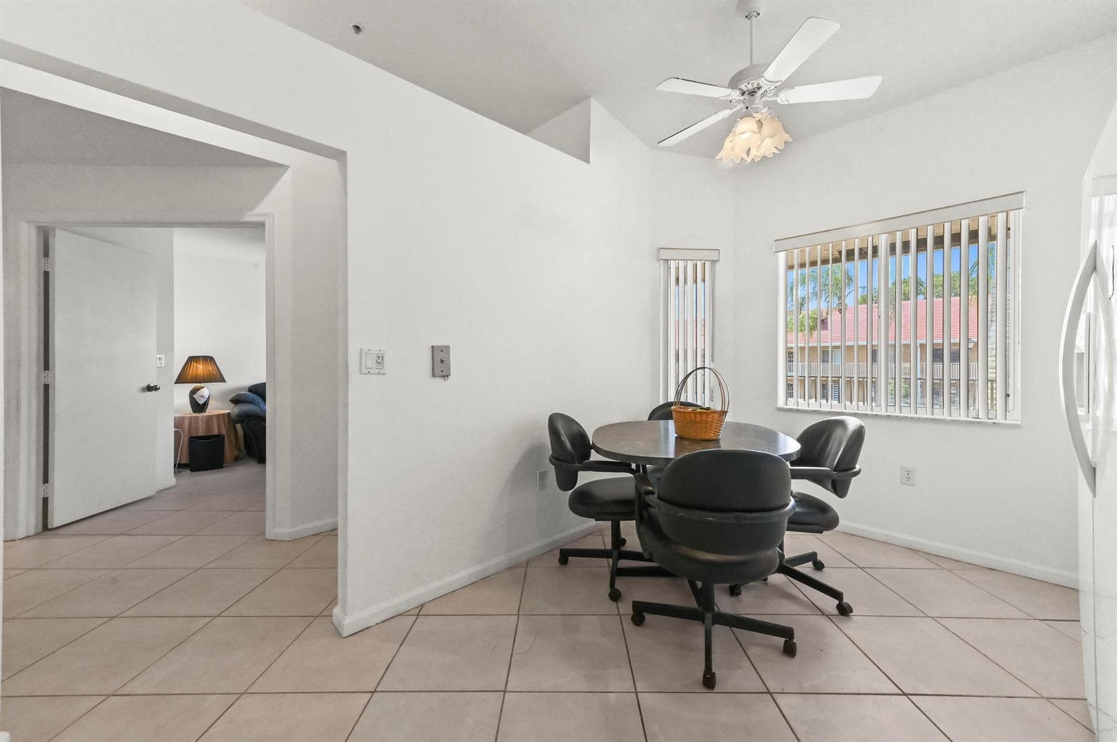 5952 Regal Glen Drive # 207, Boynton Beach, FL 33437 — zdjęcie 3