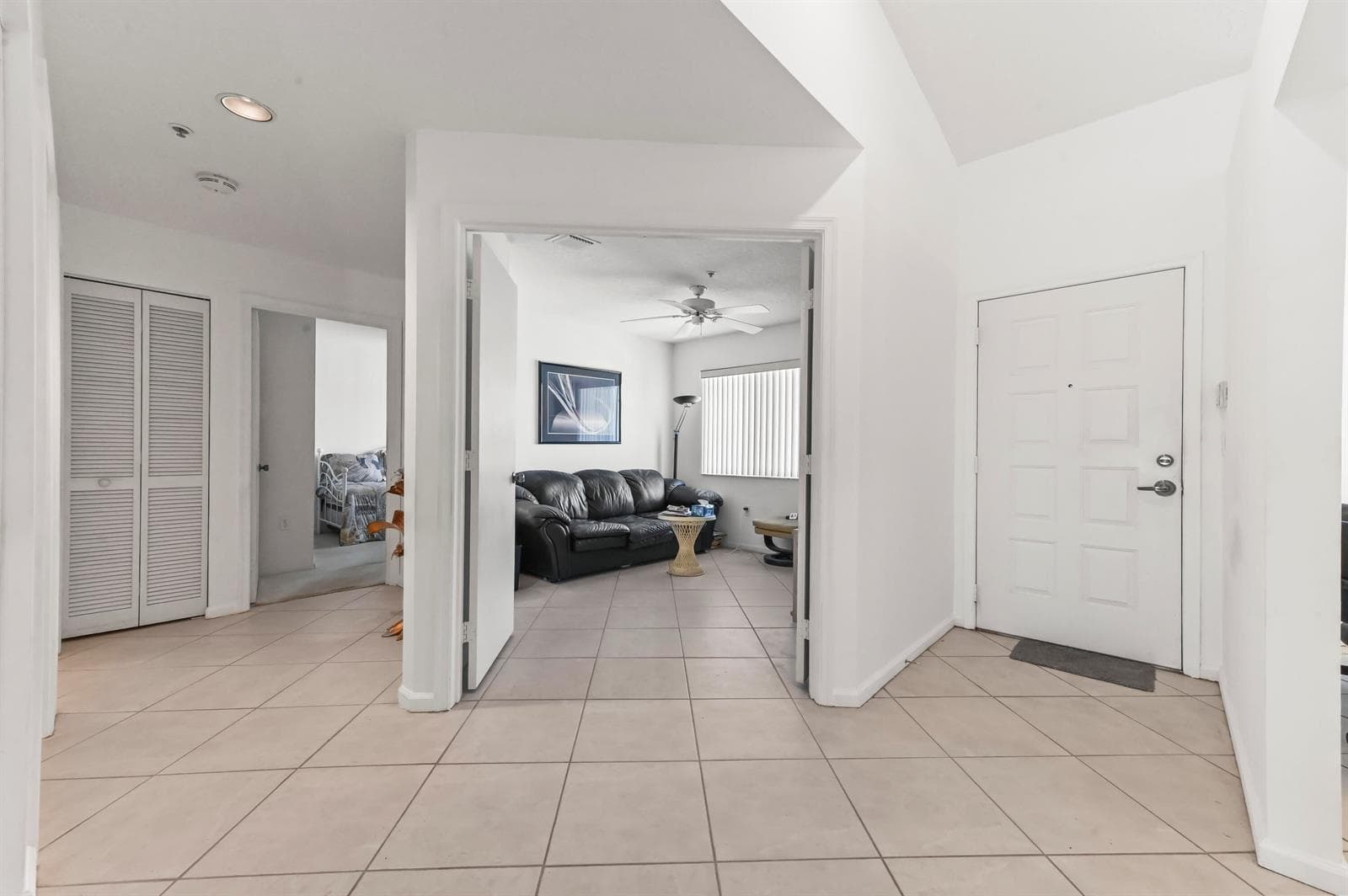 5952 Regal Glen Drive # 207, Boynton Beach, FL 33437 — zdjęcie 5