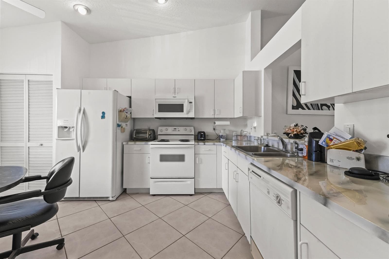 5952 Regal Glen Drive # 207, Boynton Beach, FL 33437 — zdjęcie 4