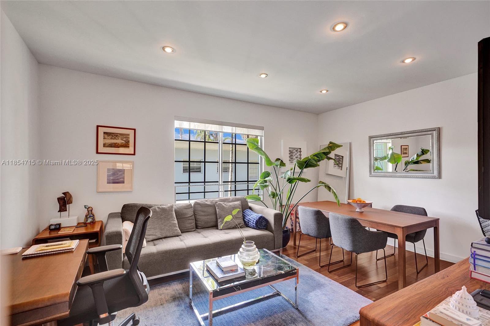 815 Euclid Ave # 8, Miami Beach, FL 33139 — zdjęcie 2