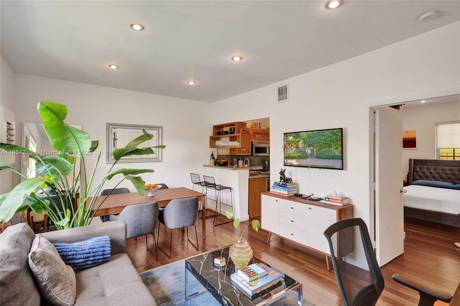 815 Euclid Ave # 8, Miami Beach, FL 33139 — zdjęcie 3