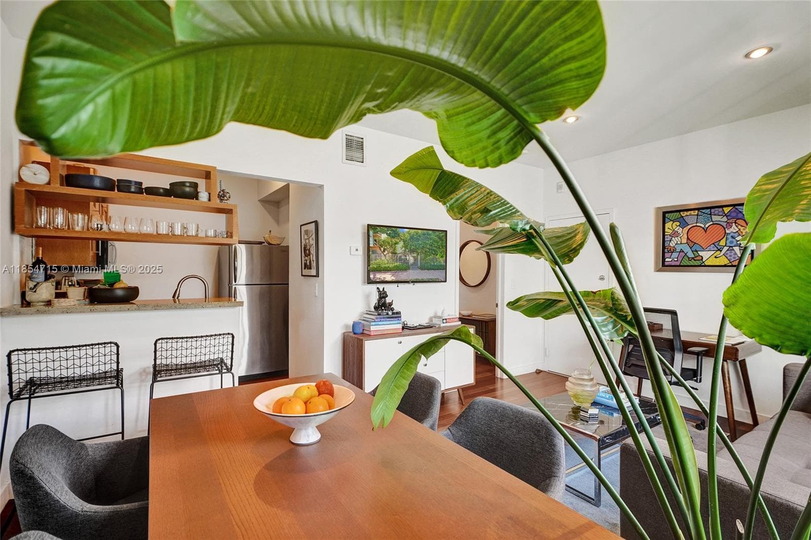 815 Euclid Ave # 8, Miami Beach, FL 33139 — zdjęcie 5