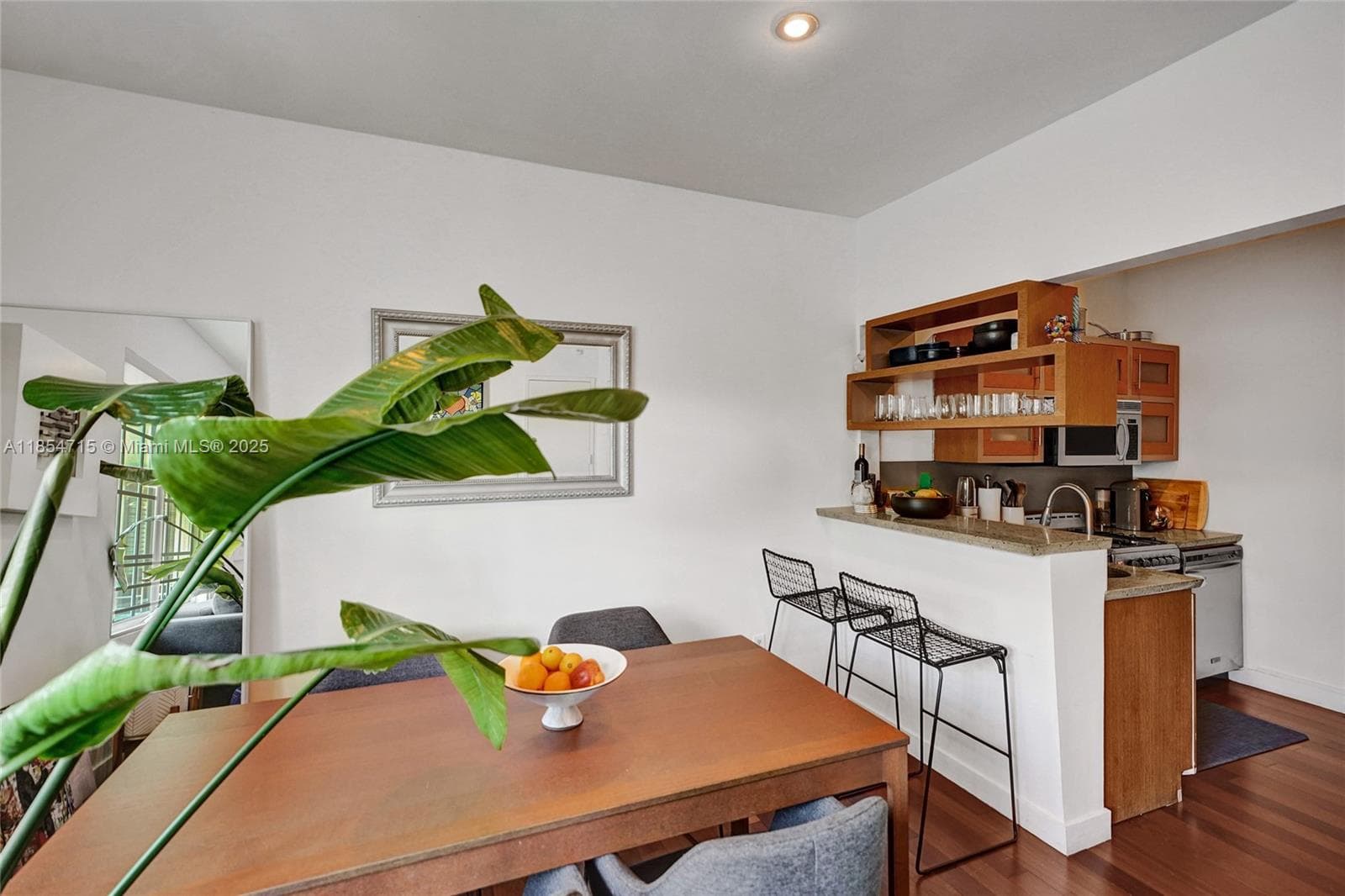 815 Euclid Ave # 8, Miami Beach, FL 33139 — zdjęcie 4