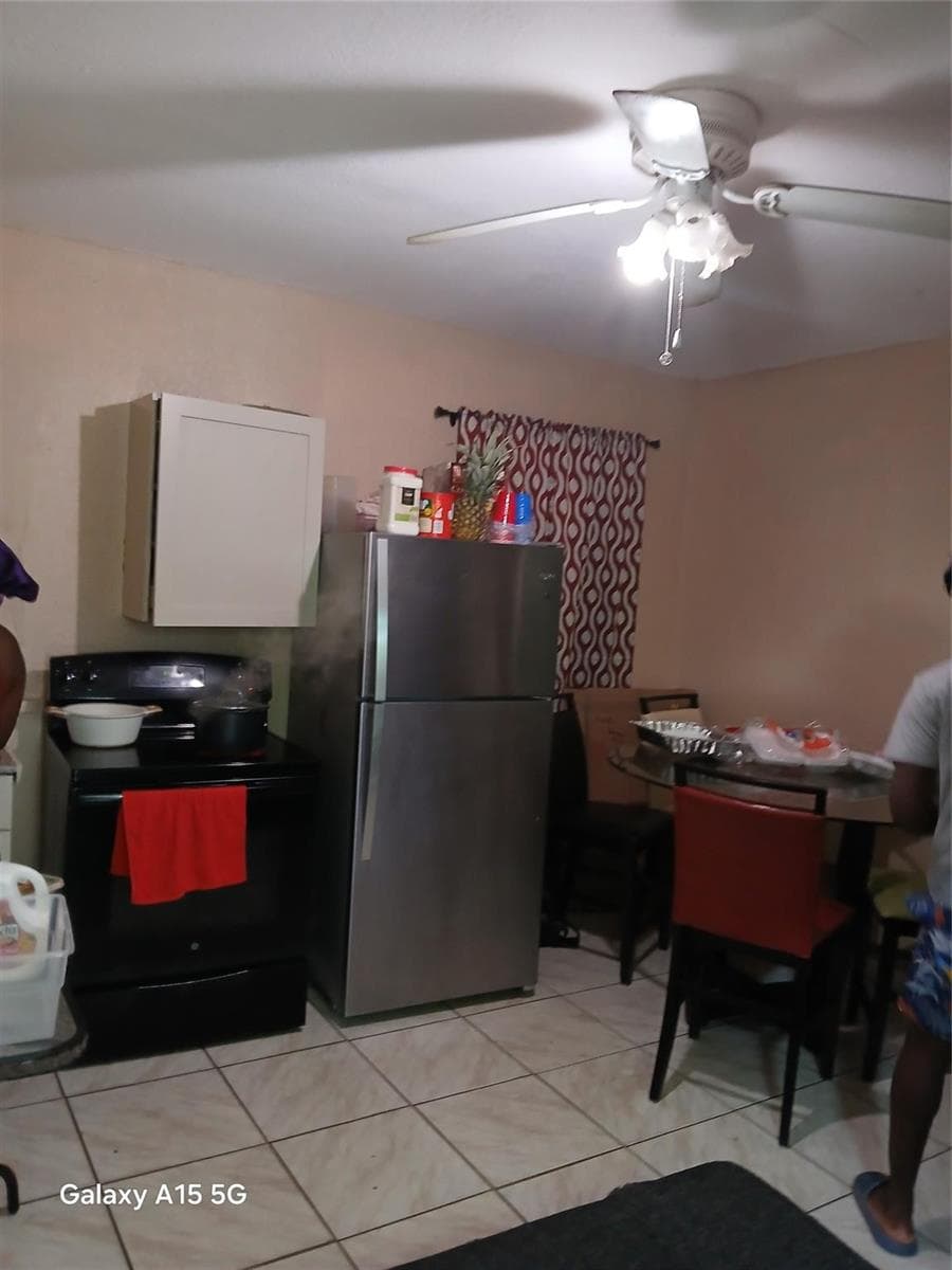 761 NE 43rd Court, Deerfield Beach, FL 33064 — zdjęcie 2