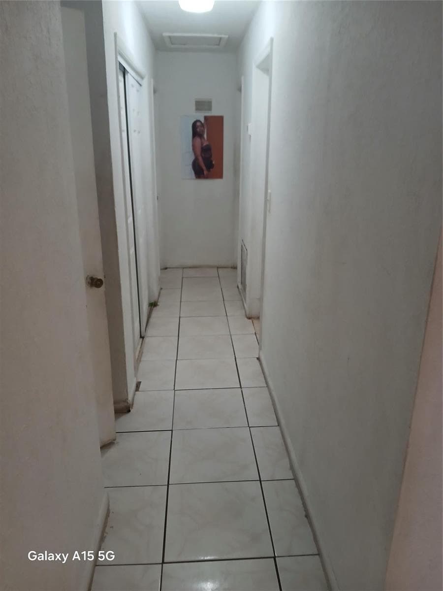 761 NE 43rd Court, Deerfield Beach, FL 33064 — zdjęcie 4