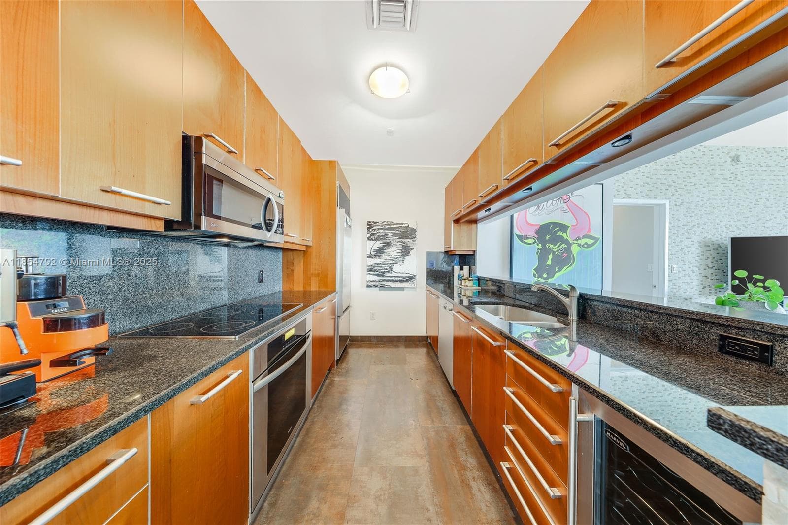 901 Brickell Key Blvd # 3002, Miami, FL 33131 — zdjęcie 5