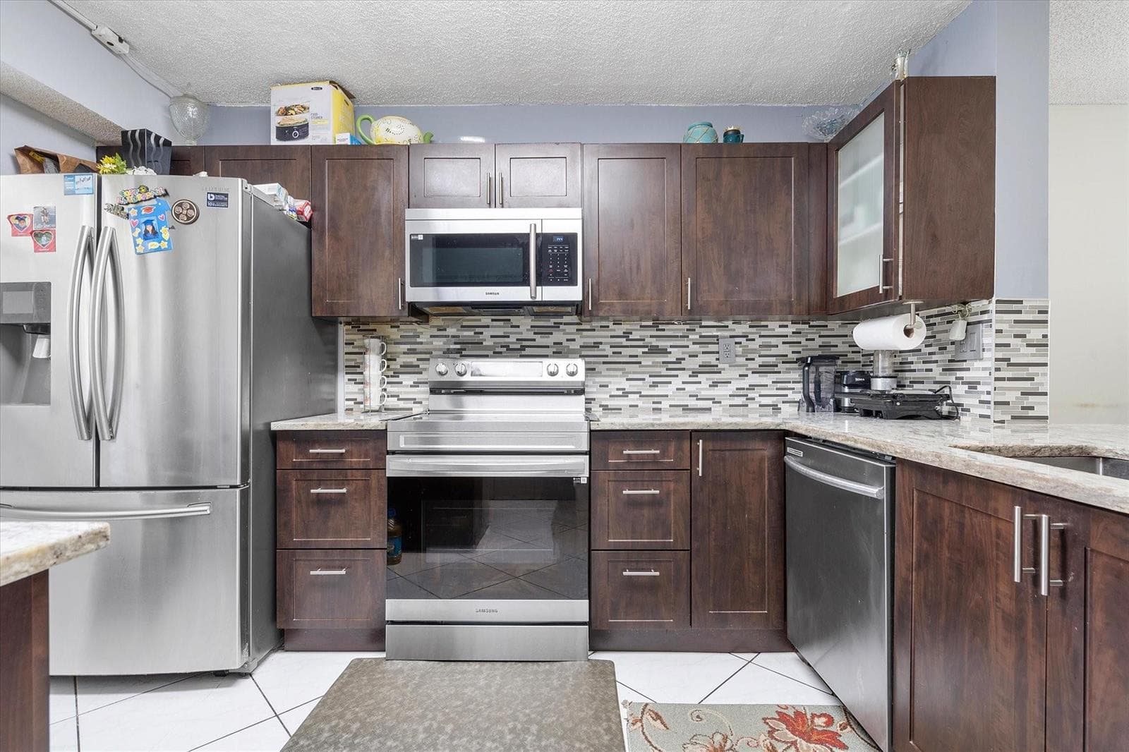 7547 NW 79th Avenue # 111, Tamarac, FL 33321 — zdjęcie 5
