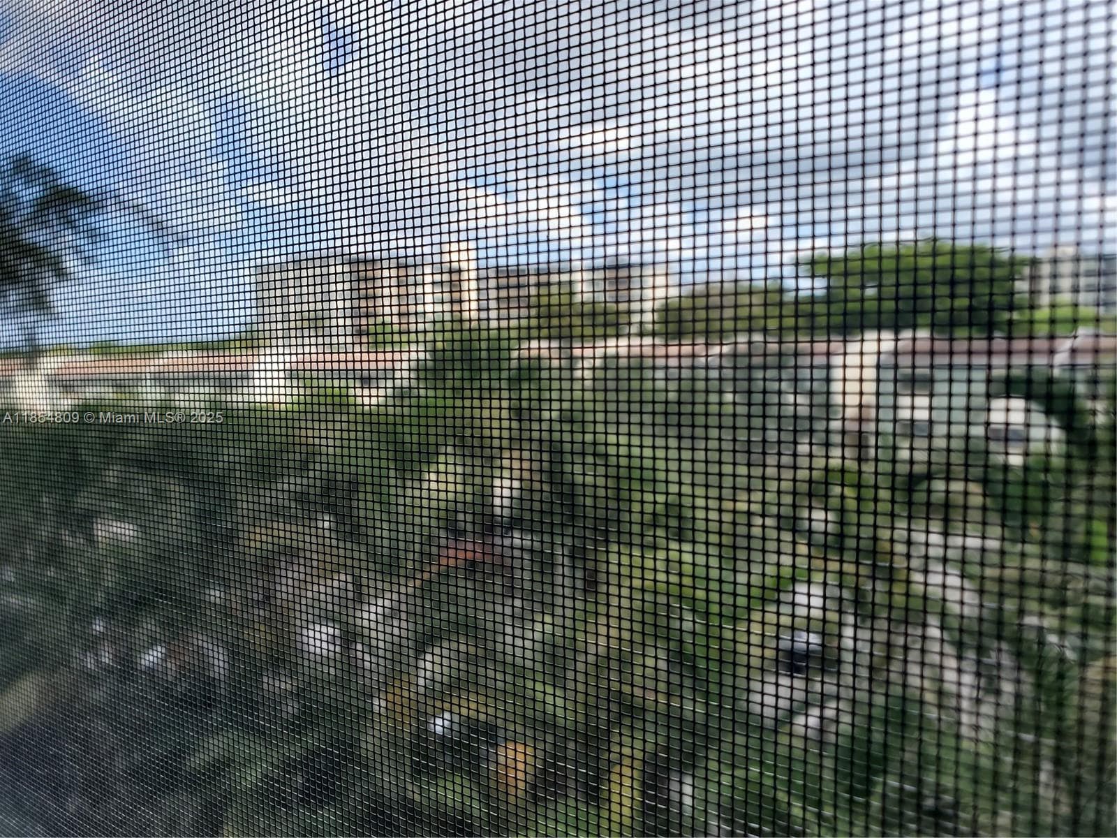 3940 Inverrary Blvd # 402-A, Lauderhill, FL 33319 — zdjęcie 2