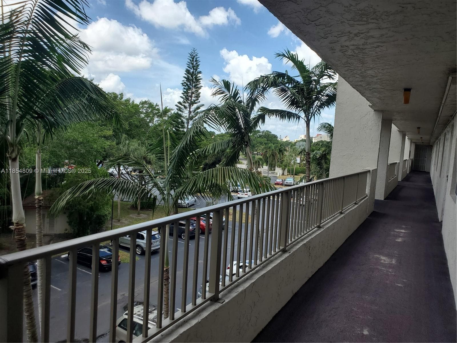 3940 Inverrary Blvd # 402-A, Lauderhill, FL 33319 — zdjęcie 3