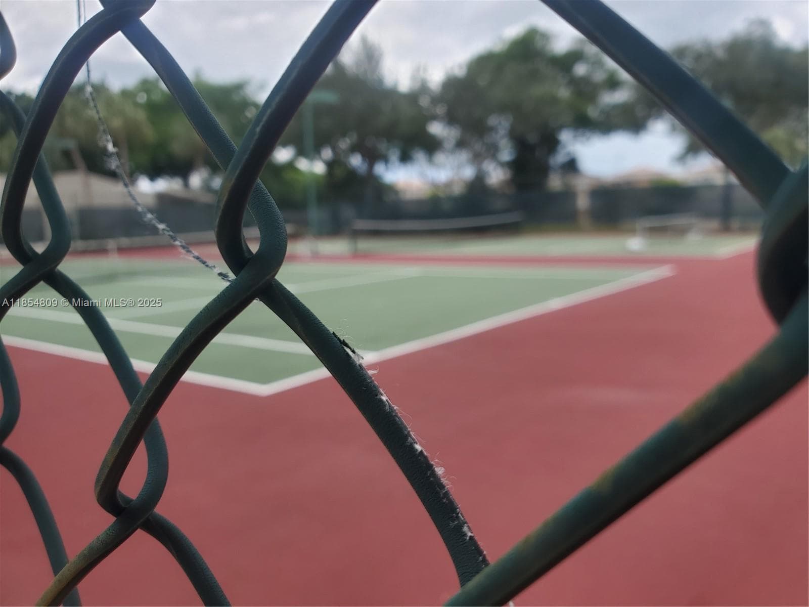 3940 Inverrary Blvd # 402-A, Lauderhill, FL 33319 — zdjęcie 5