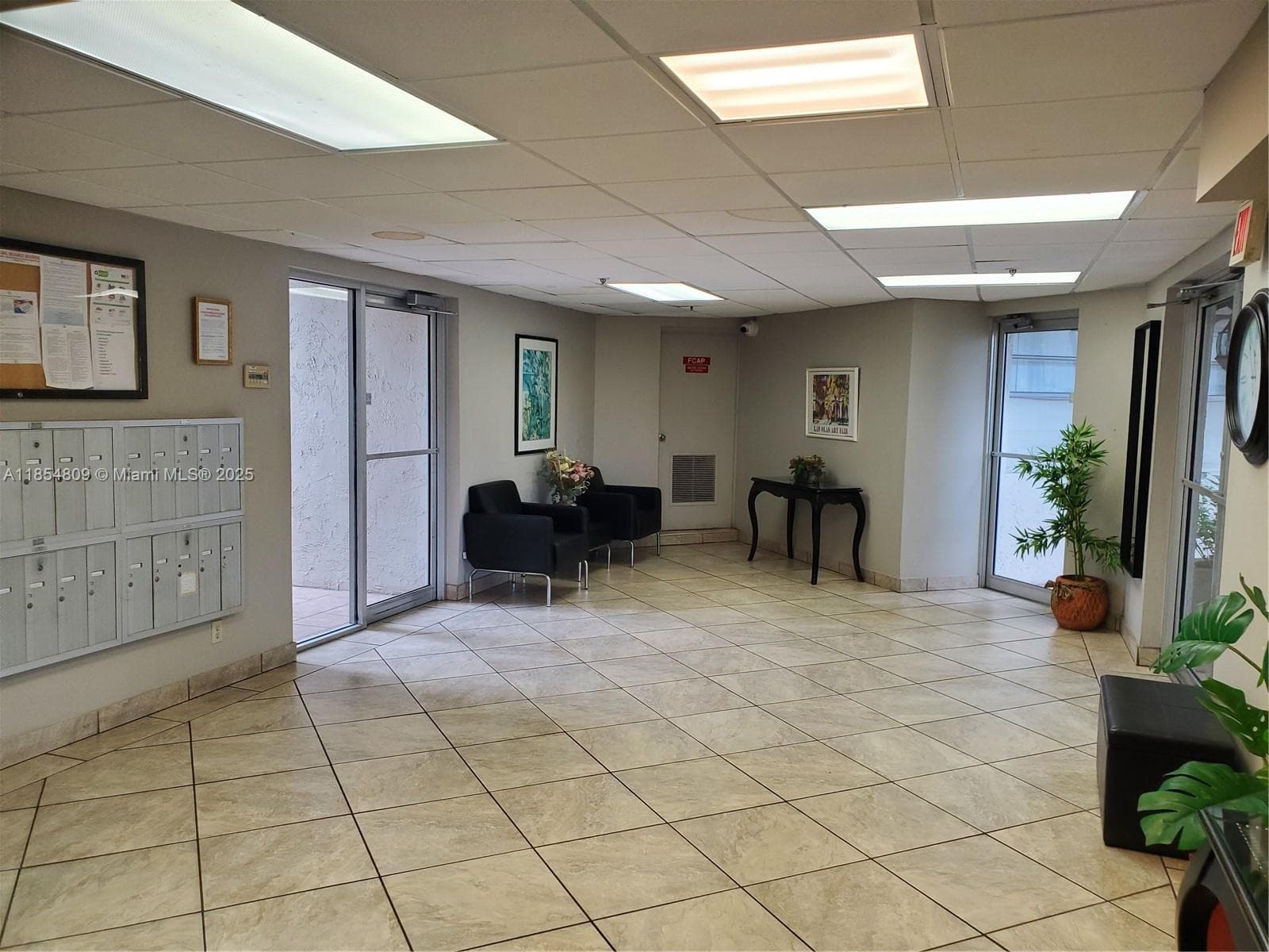 3940 Inverrary Blvd # 402-A, Lauderhill, FL 33319 — zdjęcie 4