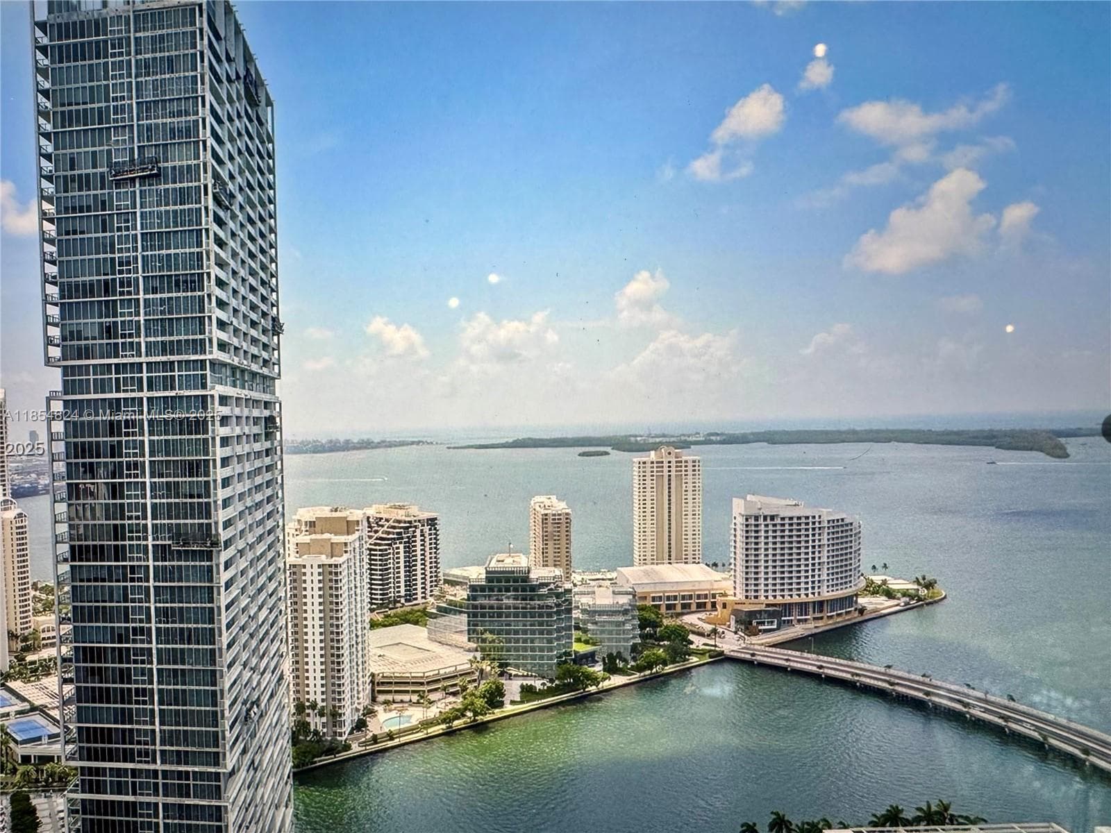 500 Brickell Ave # 1204, Miami, FL 33131 — zdjęcie 2