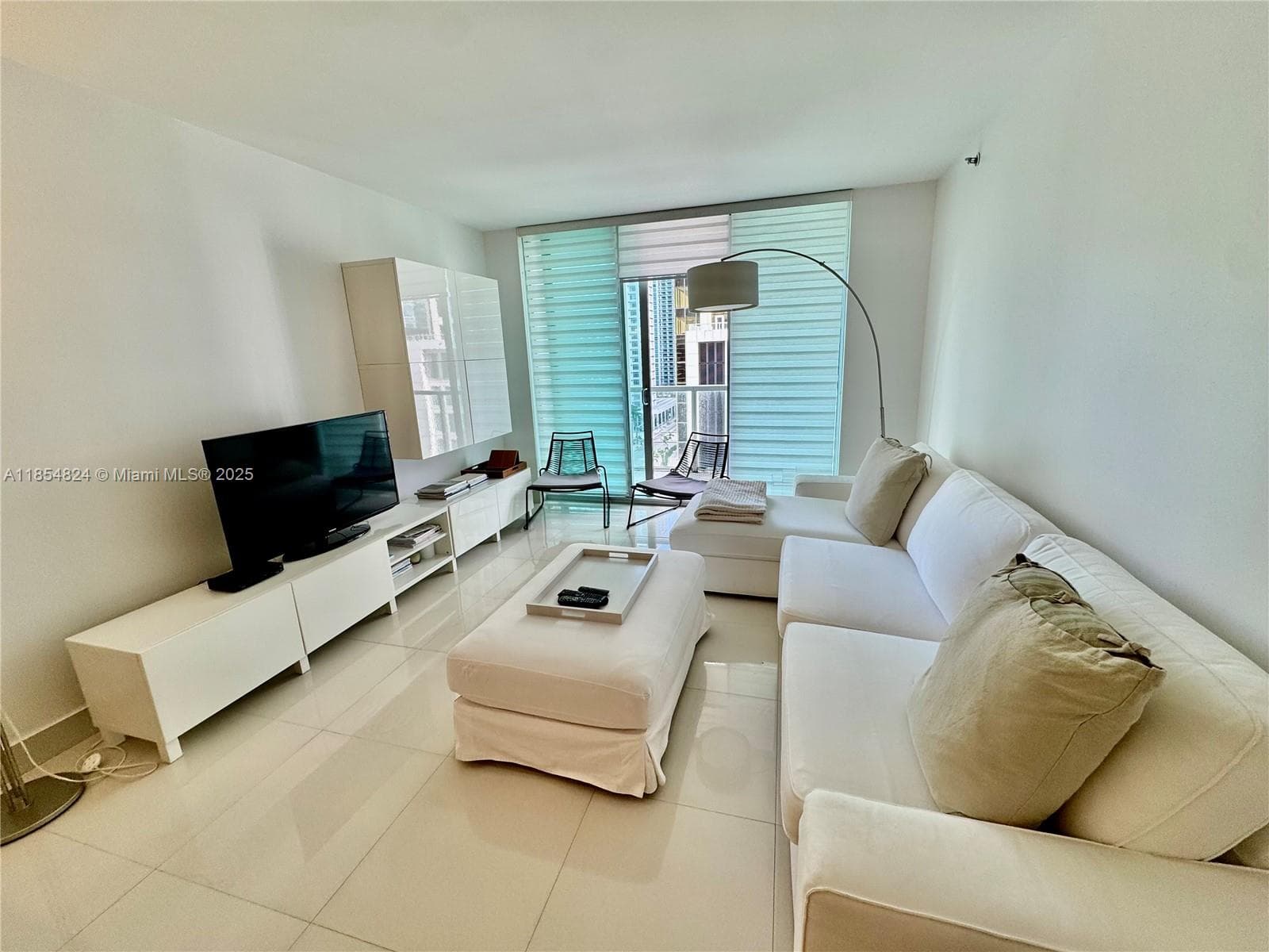 500 Brickell Ave # 1204, Miami, FL 33131 — zdjęcie 5