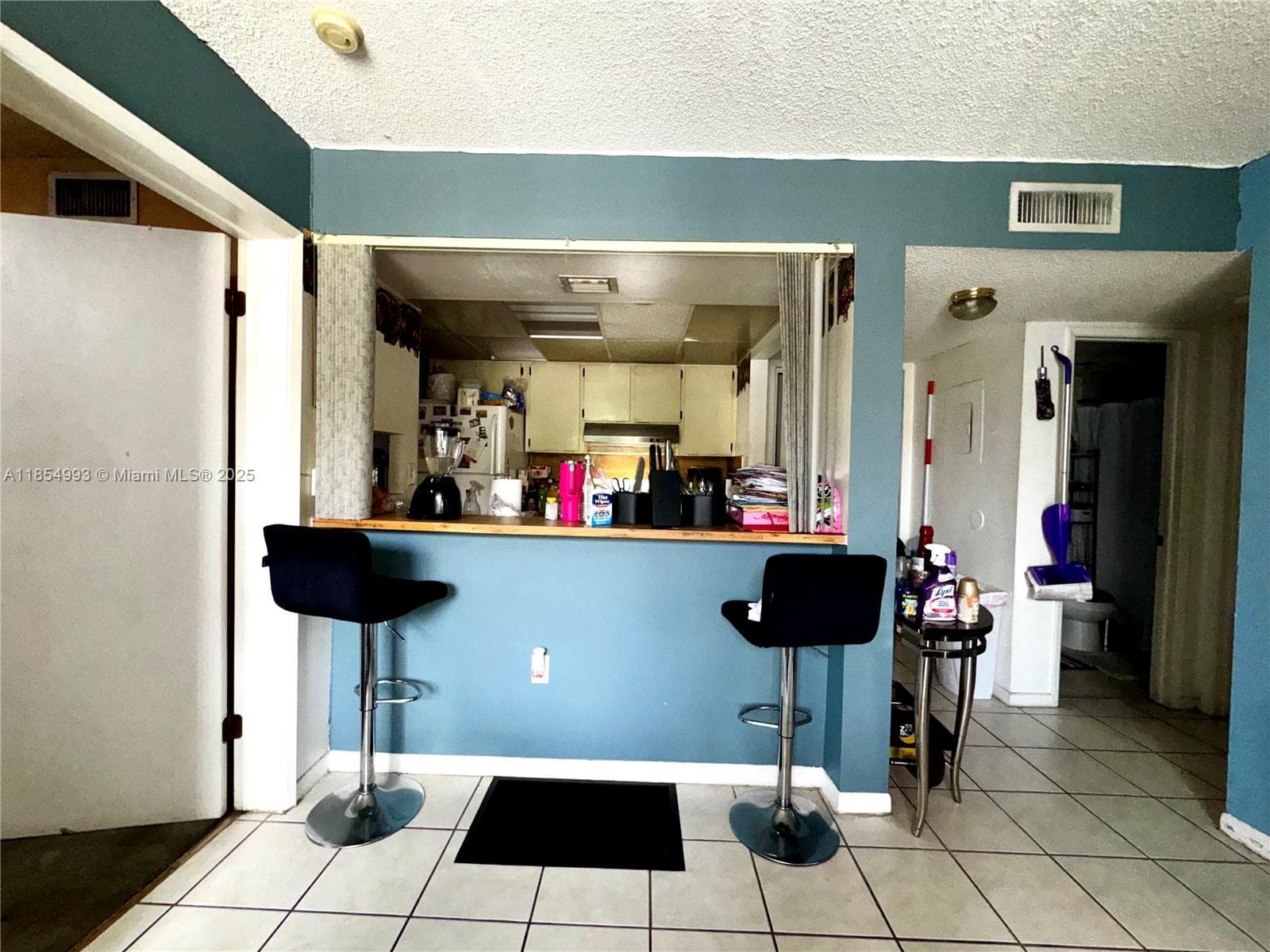 7165 NW 186th St # A211, Hialeah, FL 33015 — zdjęcie 4