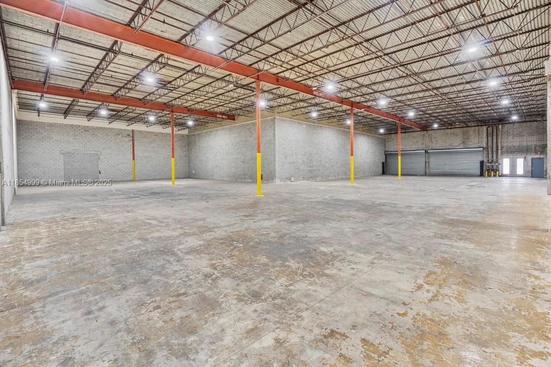1626 NW 82nd Ave # 1580-1590, Doral, FL 33126