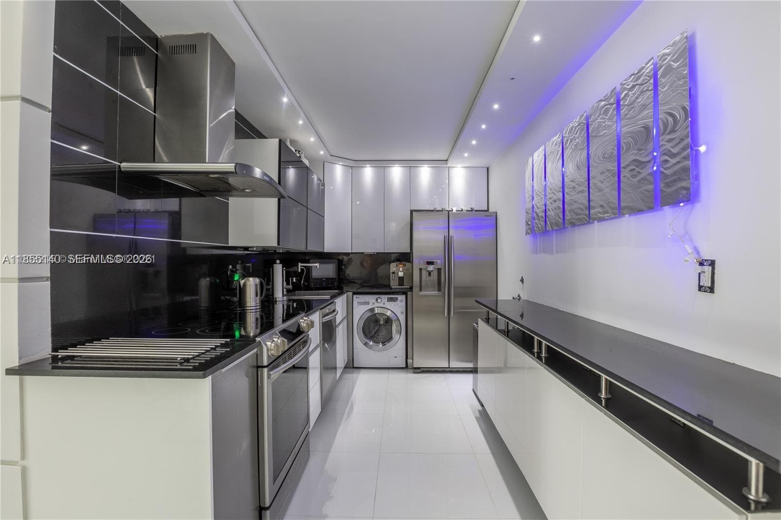 6770 Indian Creek Dr # 5S, Miami Beach, FL 33141 — zdjęcie 5