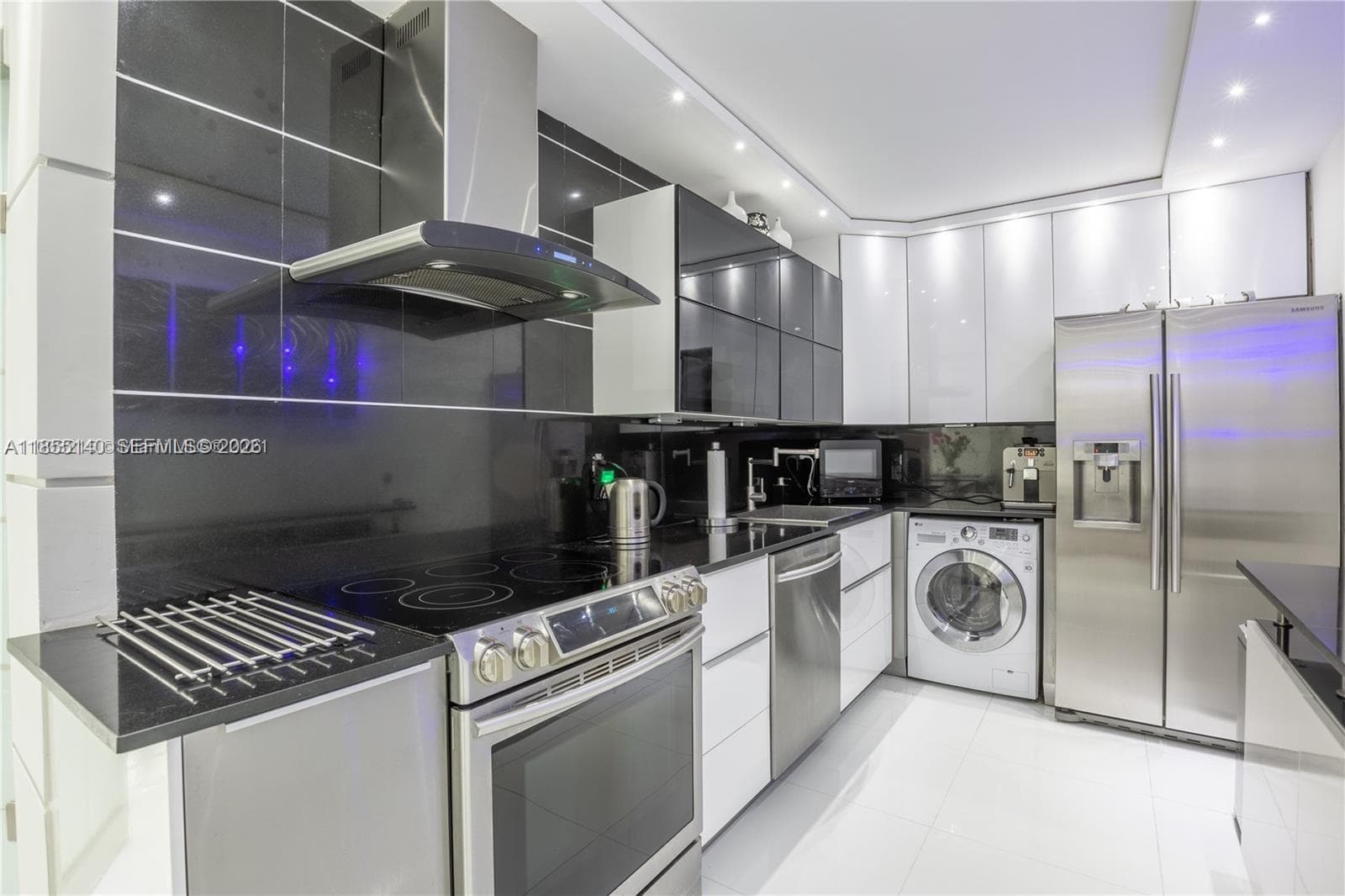 6770 Indian Creek Dr # 5S, Miami Beach, FL 33141 — zdjęcie 4
