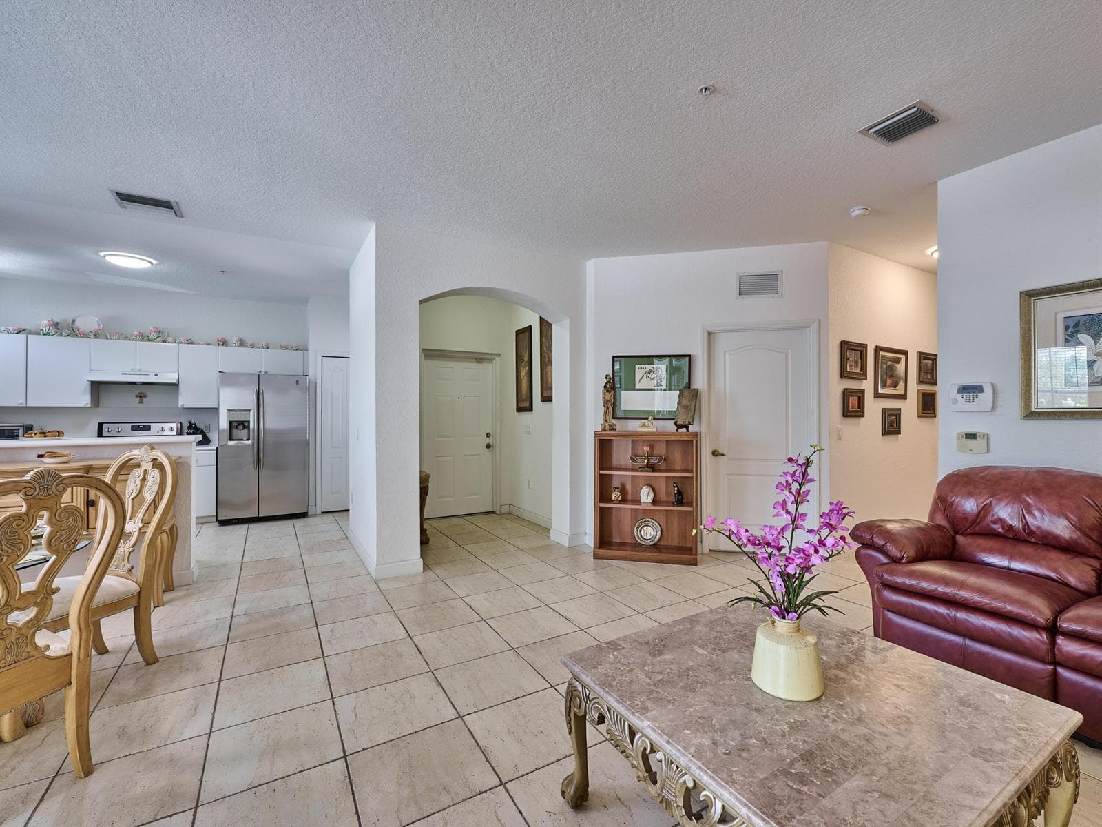 1006 Shoma Drive, Royal Palm Beach, FL 33414 — zdjęcie 3