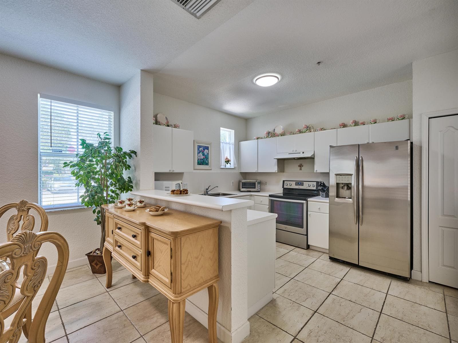 1006 Shoma Drive, Royal Palm Beach, FL 33414 — zdjęcie 5