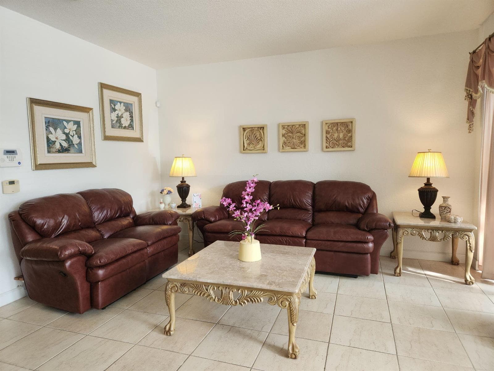 1006 Shoma Drive, Royal Palm Beach, FL 33414 — zdjęcie 4
