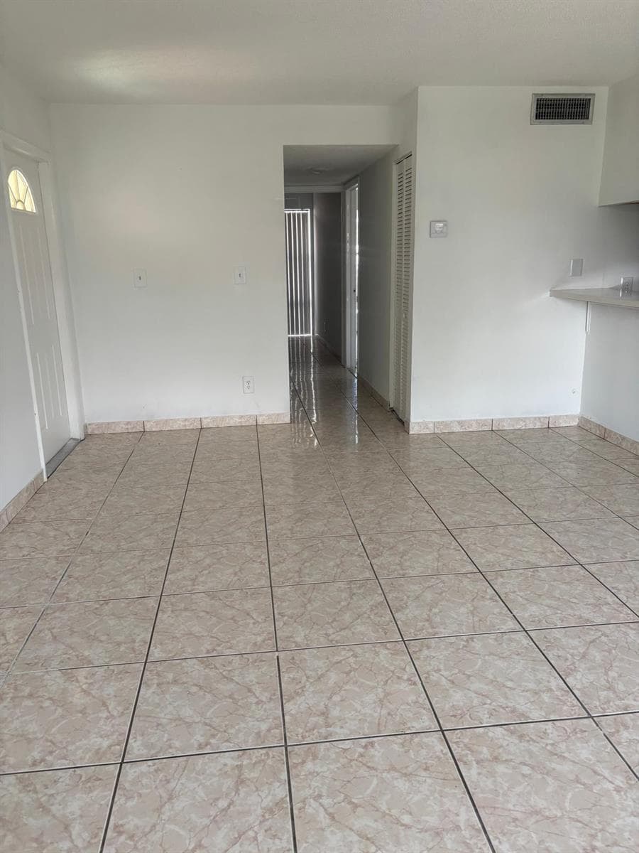 2075 NW 46th Avenue # I102, Lauderhill, FL 33313 — zdjęcie 3