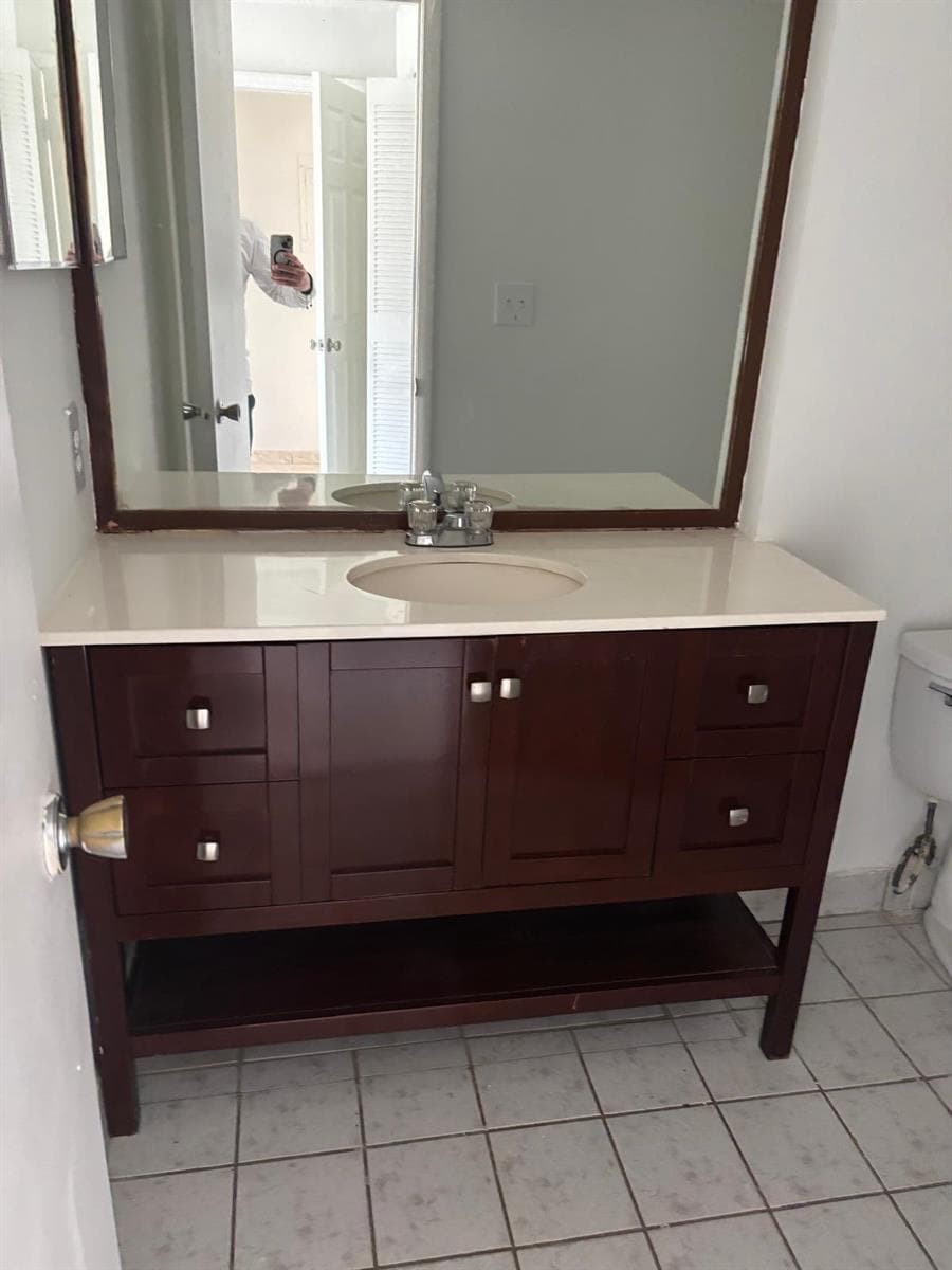 2075 NW 46th Avenue # I102, Lauderhill, FL 33313 — zdjęcie 4