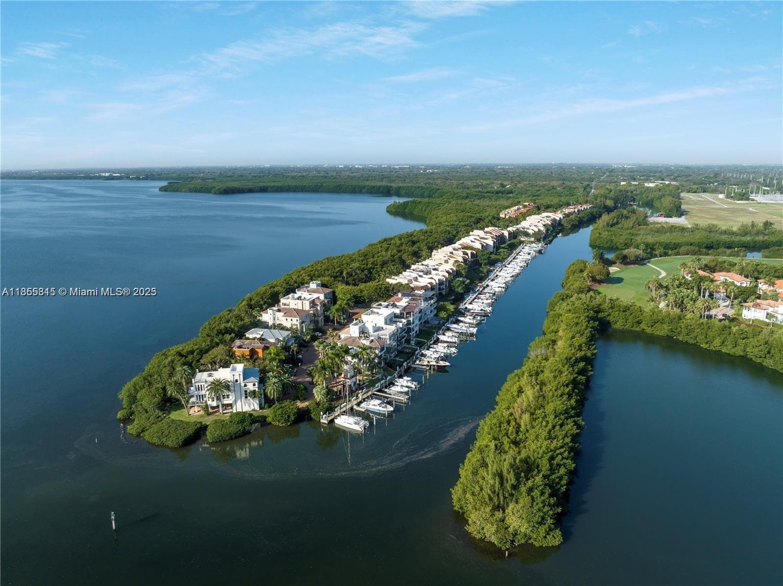 6200 SW 152nd St #5, Palmetto Bay, FL 33157