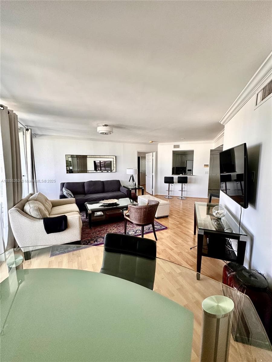6301 Collins Ave # 806, Miami Beach, FL 33141 — zdjęcie 3